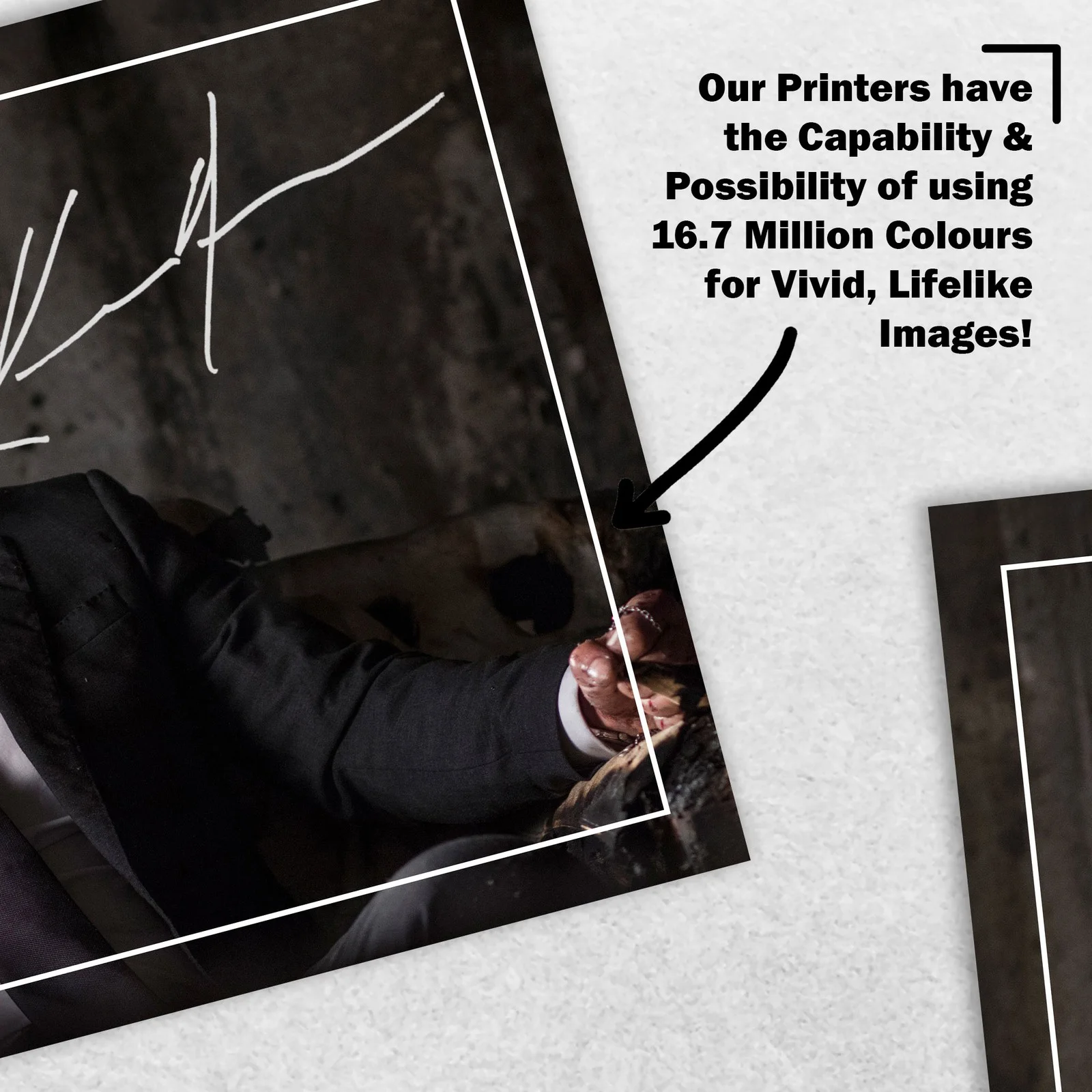 Keanu Reeves 8x6 Photo Signed Memorabilia 8x6 Pre Printed Autograph Photo, изображение 5