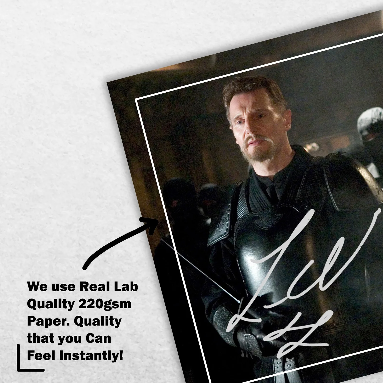 Gareth Bale Signed Memorabilia 8x6 Pre Printed Autograph Photo Memorabilia, изображение 4