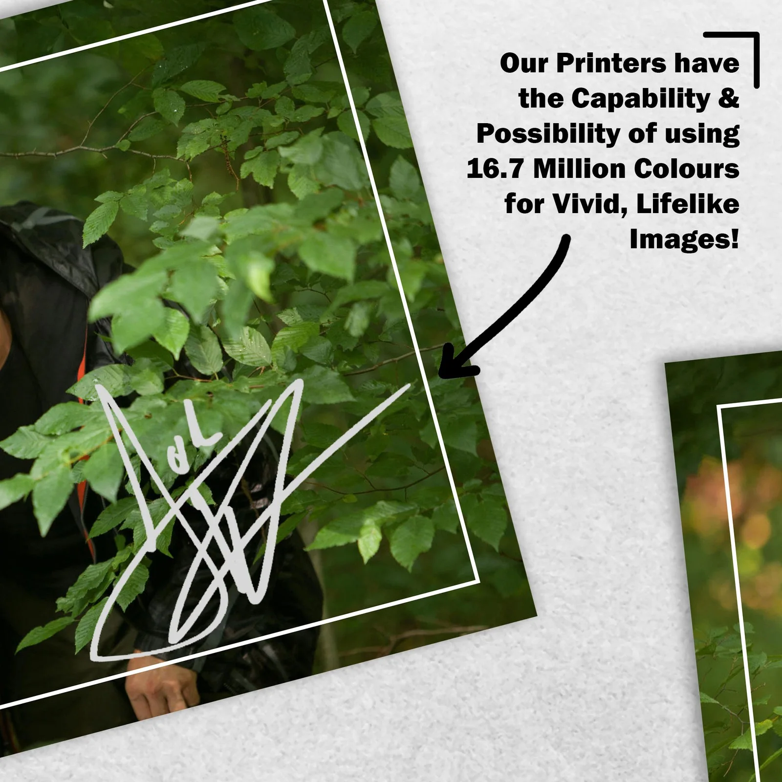 Josh Hutcherson Signed Memorabilia 8x6 Pre Printed Autograph Photo Memorabilia, изображение 5