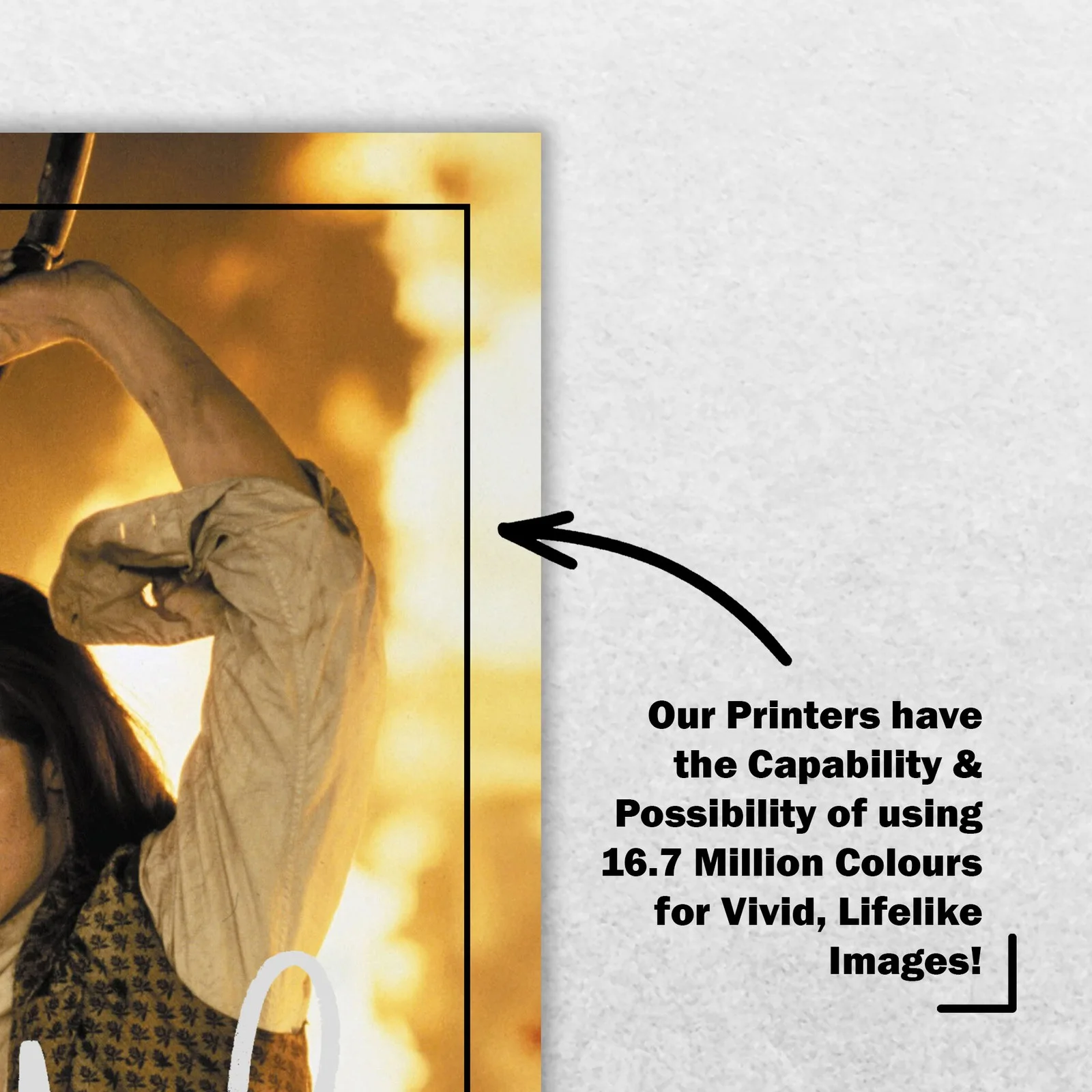 Brad Pitt Signed Memorabilia 8x6 Pre Printed Autograph Photo Memorabilia, изображение 5
