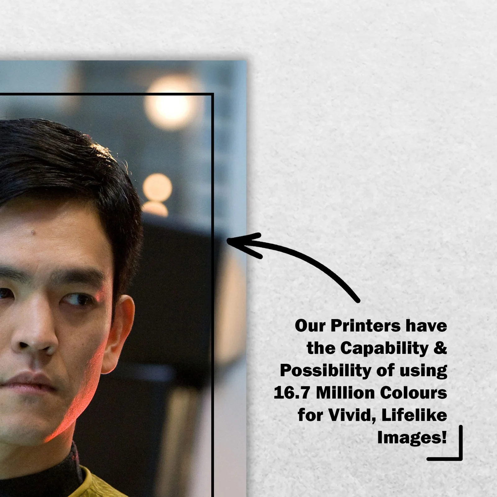 John Cho Signed Memorabilia 8x6 Pre Printed Autograph Photo Memorabilia, изображение 5