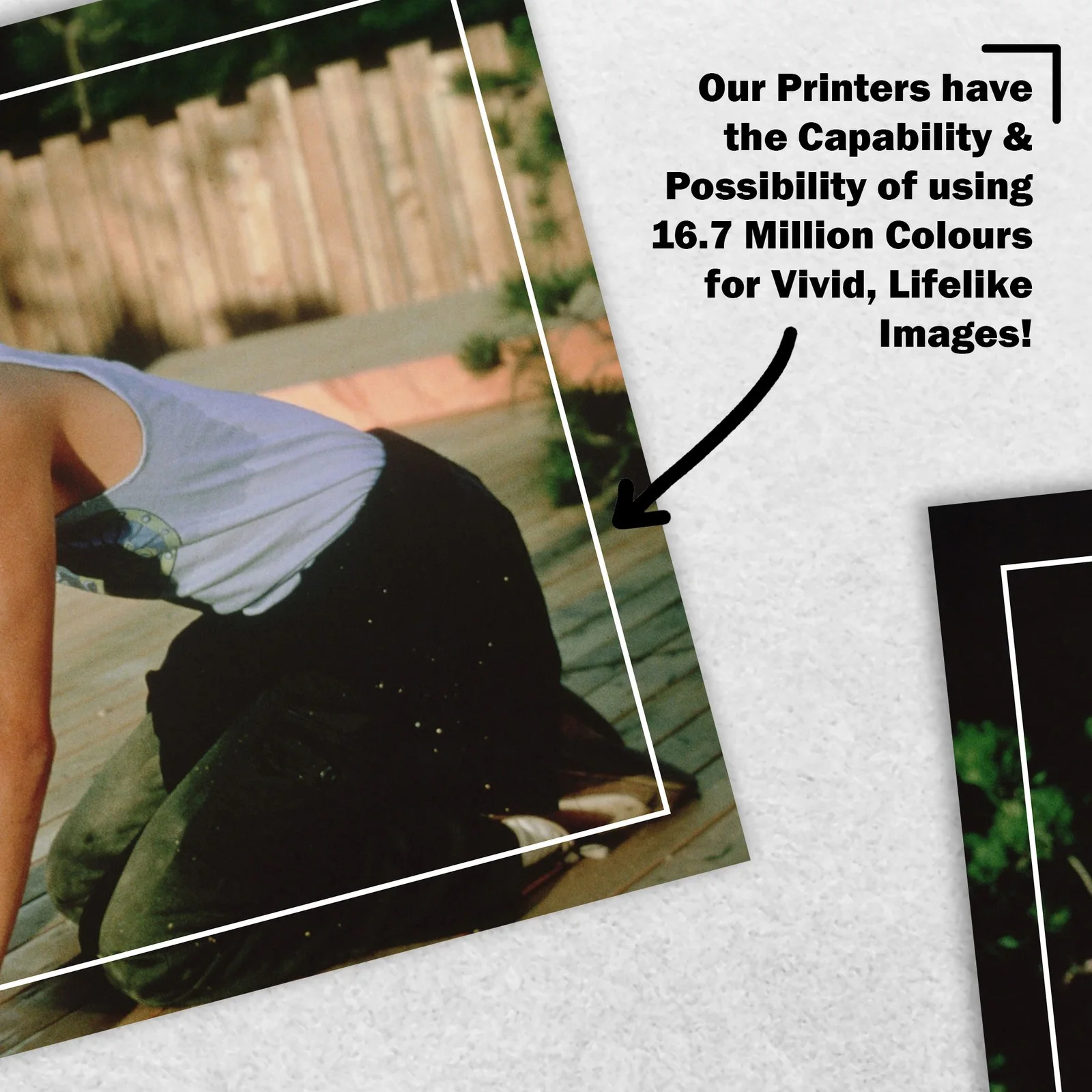 Ralph Macchio Signed Memorabilia 8x6 Pre Printed Autograph Photo Memorabilia, image 5