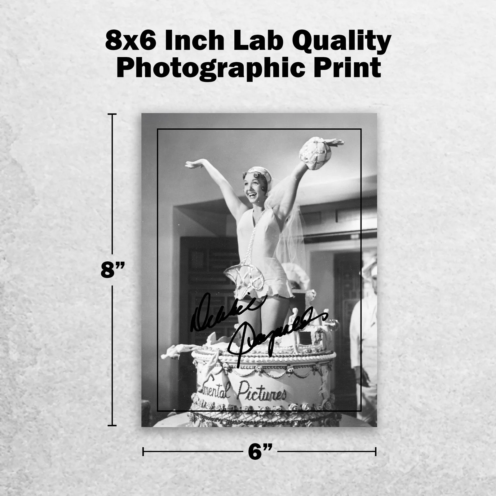 Chloe Kelly Signed Memorabilia 8x6 Pre Printed Autograph Photo Memorabilia, изображение 2