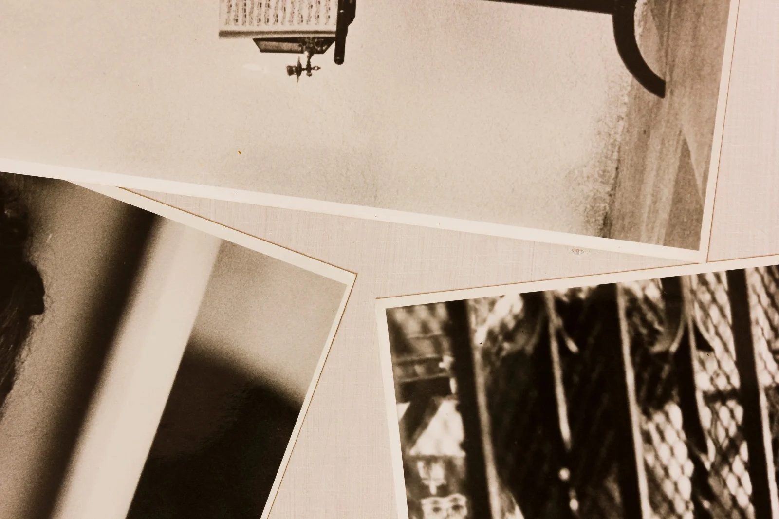 Fanny & Alexander 3 Film Stills Ewa Froling Ingmar Bergman Swedish Period Drama, изображение 2