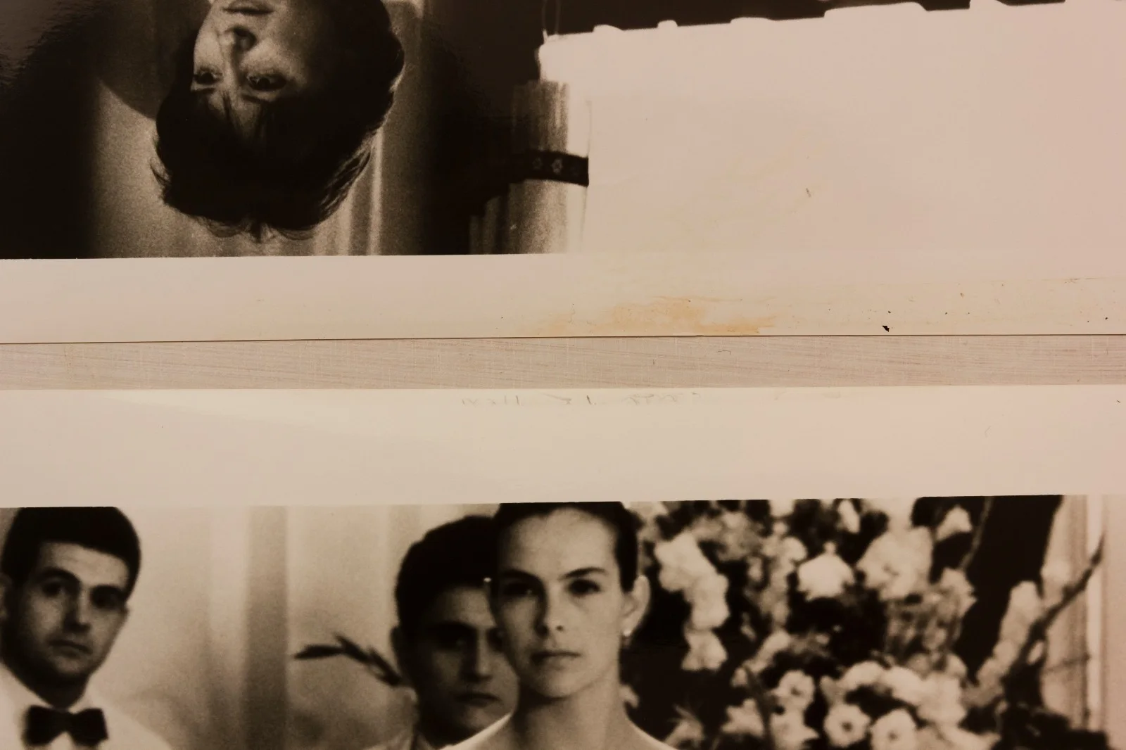 Too Beautiful for You 2 Film Stills Gerard Depardieu Carole Bouquet French Drama, изображение 2