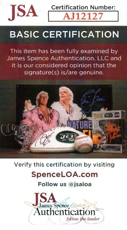 Tom Welling, Michael Rosenbaum, Kristen Kreuk — Smallville 8x10 Photo Cast x3 Signed Kreuk Rosenbaum Welling JSA Certified Auto, изображение 2