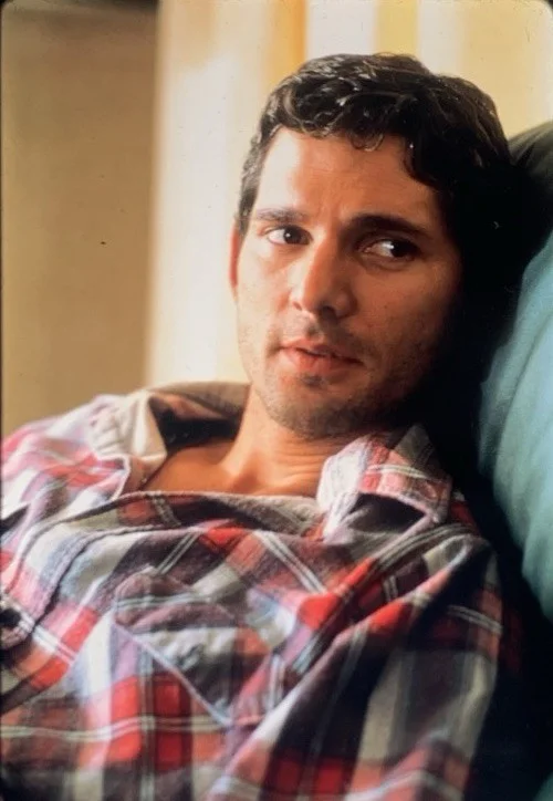 THE NUGGET Eric Bana Stephen Curry 2002 35mm Publicity Slides x21, image 3