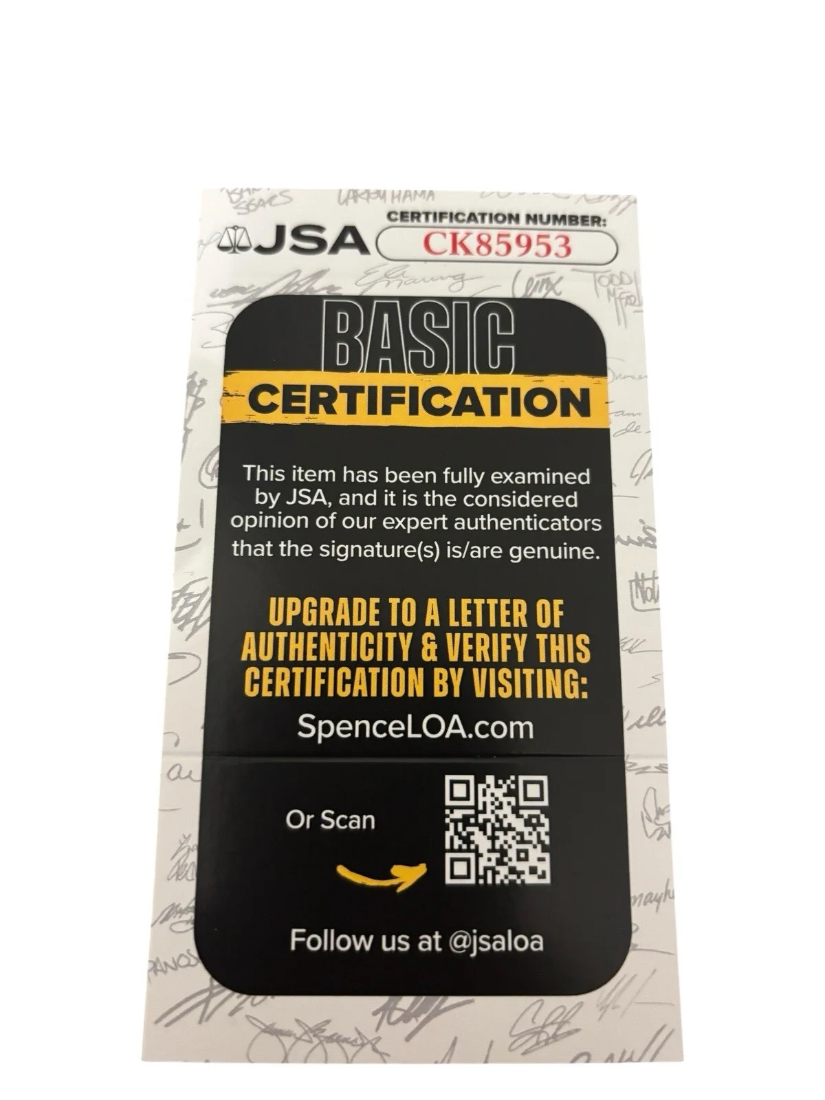 FOR KING & COUNTRY SIGNED AUTOGRAPH WHAT ARE WAITING FOR FRAMED CD JSA CERT COA, изображение 2