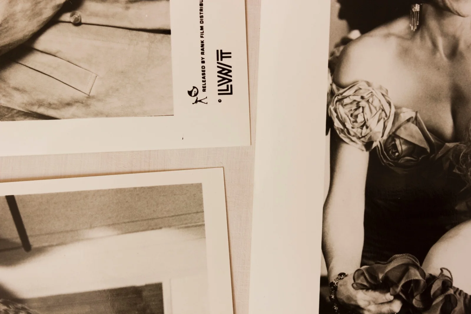 Wilt 3 Film Stills Griff Rhys Jones Mel Smith Alison Steadman British Sex Comedy, изображение 2
