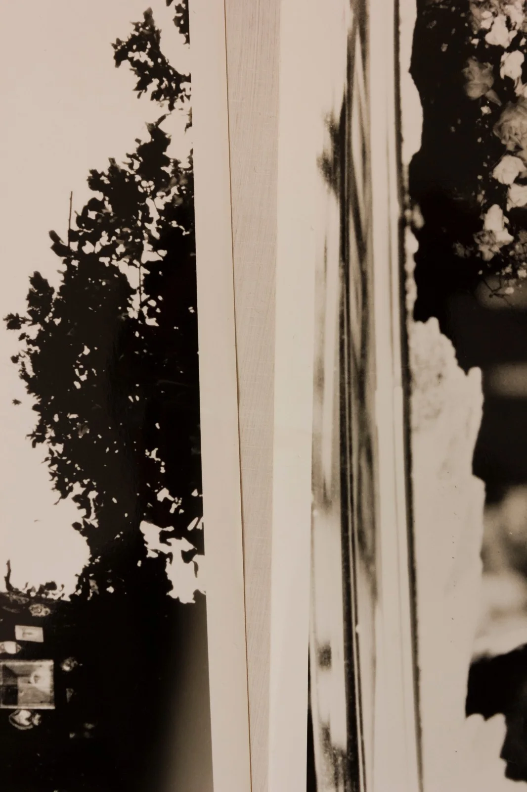 the Nasty Girl - 2 Film Stills Lena Stolze Michael Verhoeven German History War, изображение 2