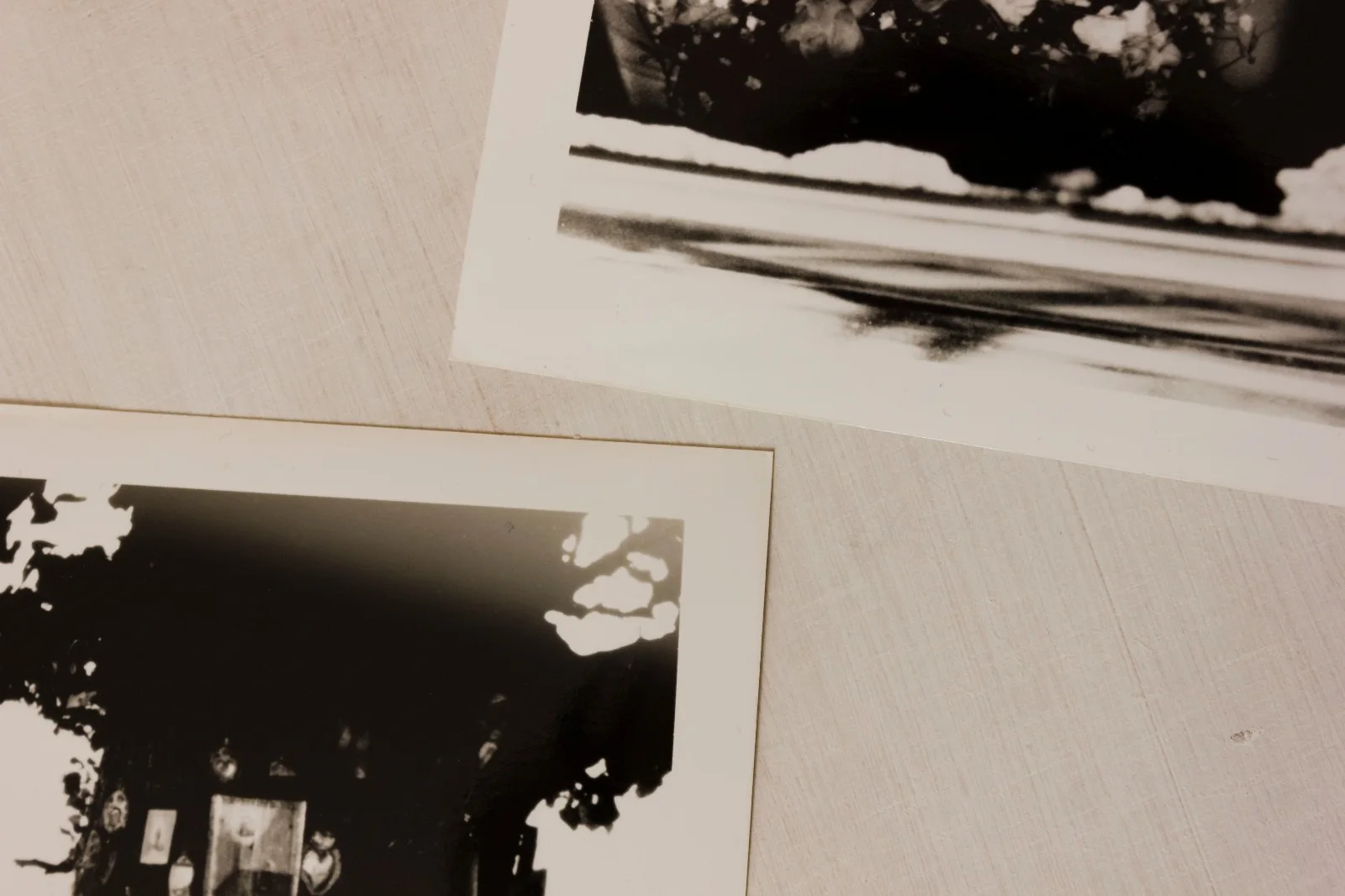 the Nasty Girl - 2 Film Stills Lena Stolze Michael Verhoeven German History War, изображение 3