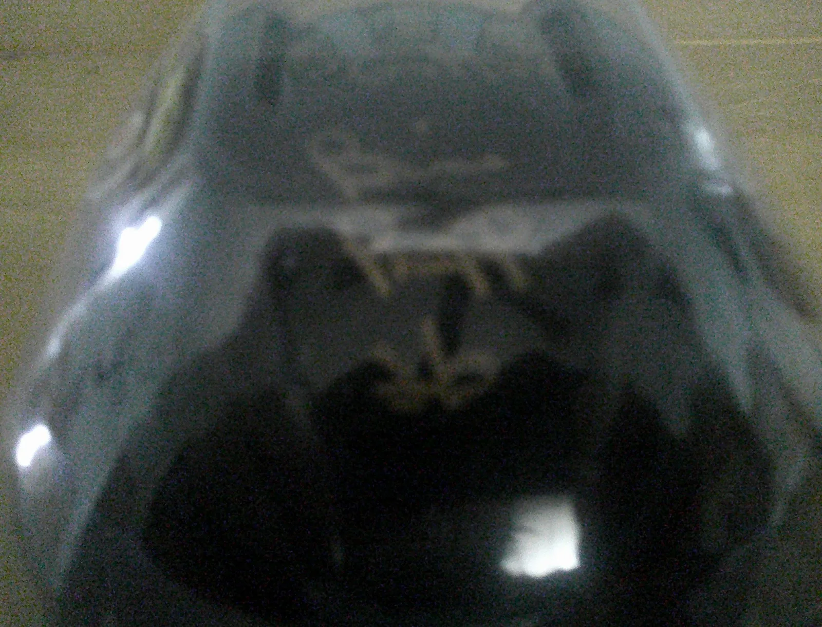 Autograph Brian Propp Sport Star Mini Helmet Philadelphia Flyers JSA Confirmatio, изображение 4