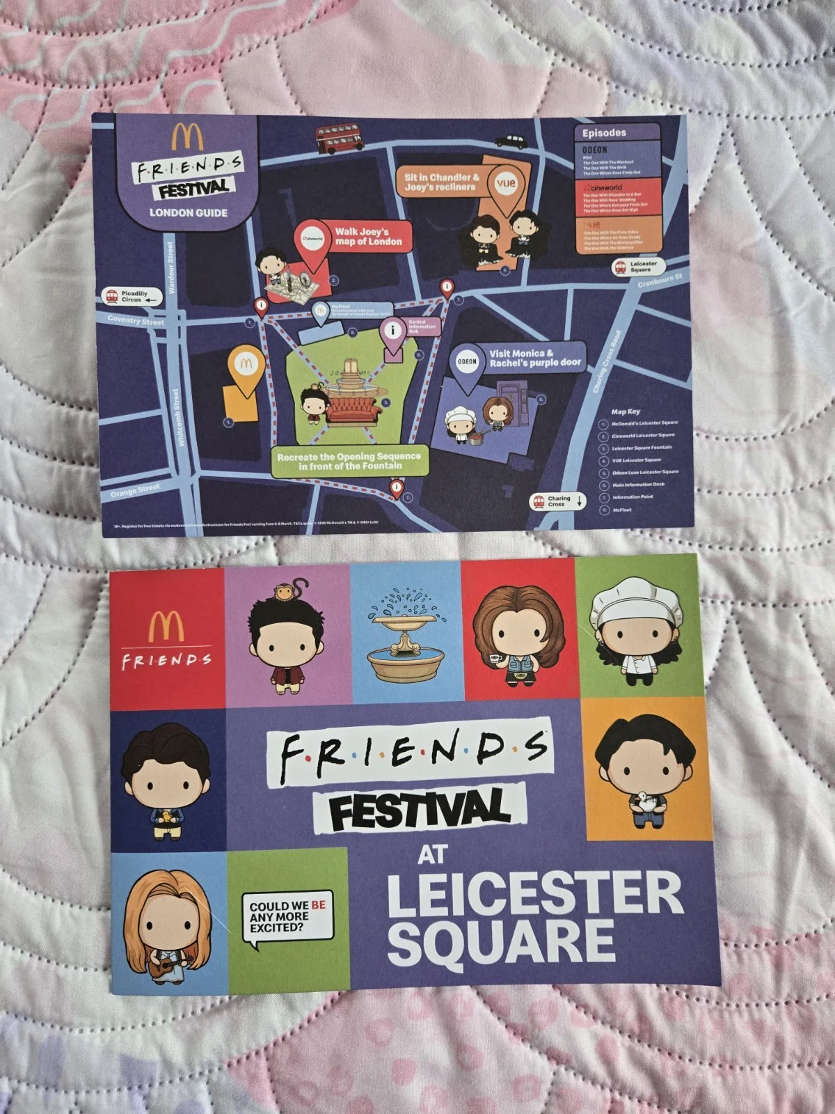 Friends Festival, image 2