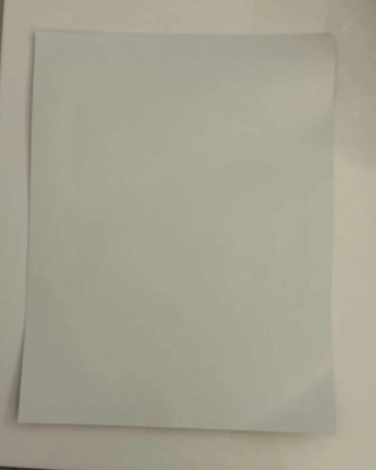 Harry Styles Sign Of The Times Signed Autographed Lyric Sheet, изображение 2