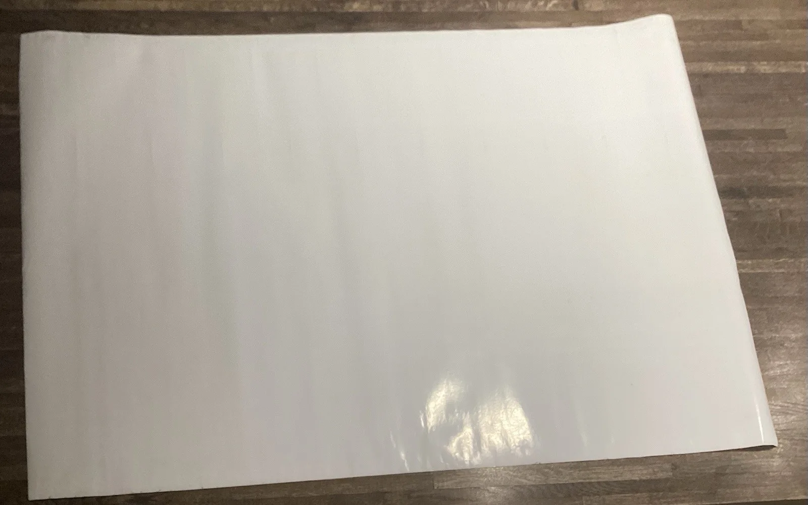 Spike Lee SUMMER OF SAM SOS 1999 2000 Original UK Movie Cinema Quad Poster Y2K, изображение 2