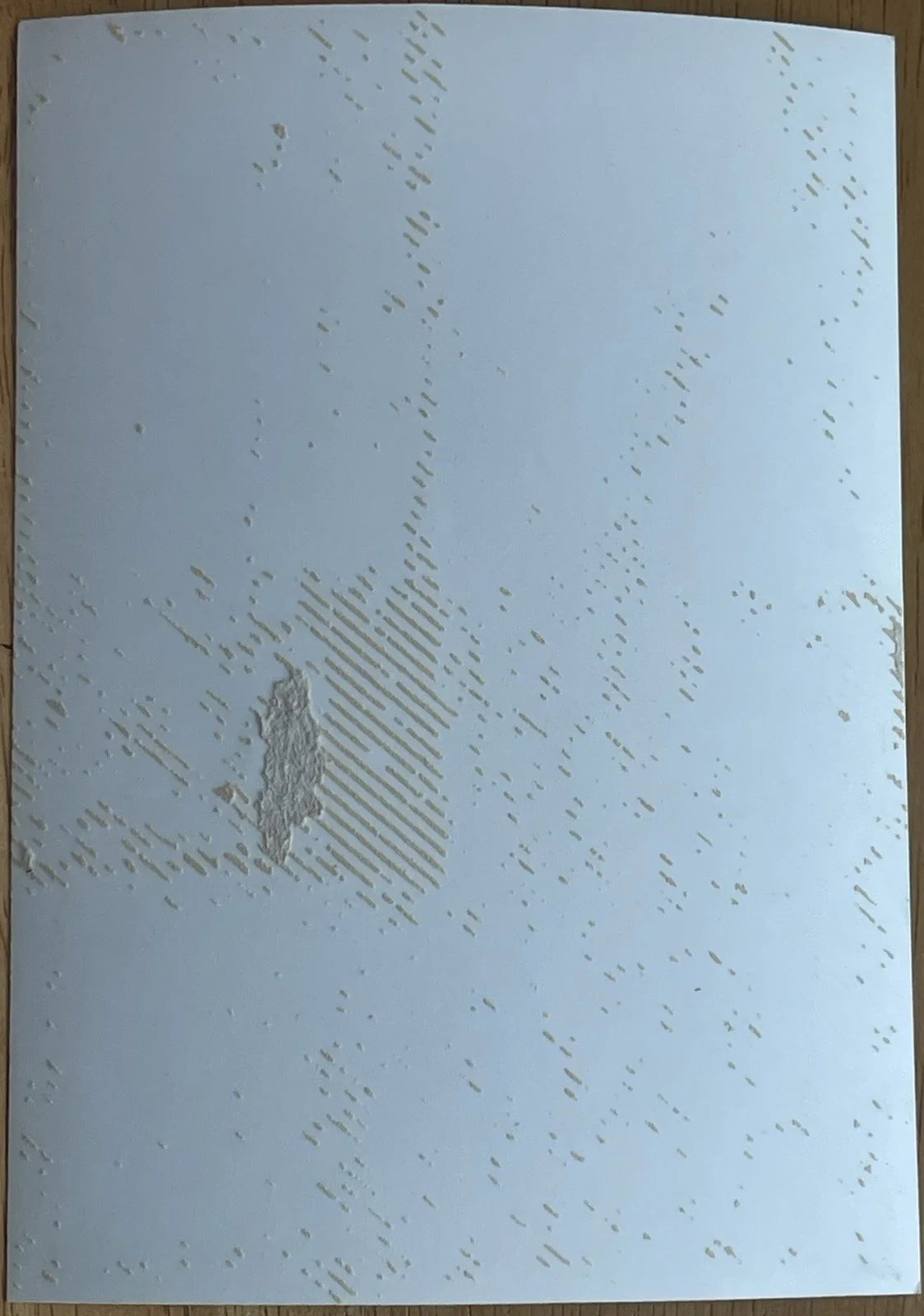 Italian Opera Soprano Alida Ferrarini Autograph Photo, image 4