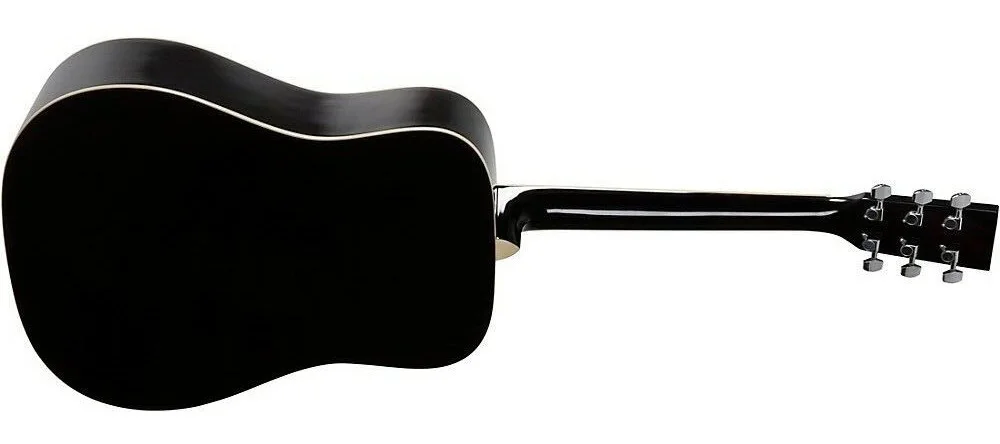 Buddy Guy — Buddy Guy Autographed Signed Guitar Living Proof ACOA, image 3
