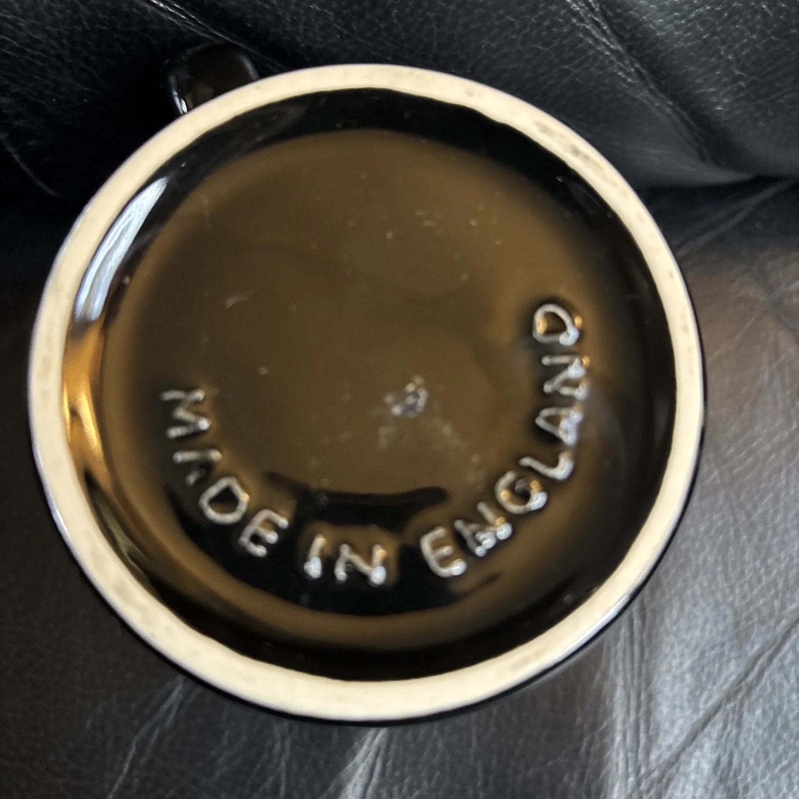 Rocky Horror Show Mug, image 3