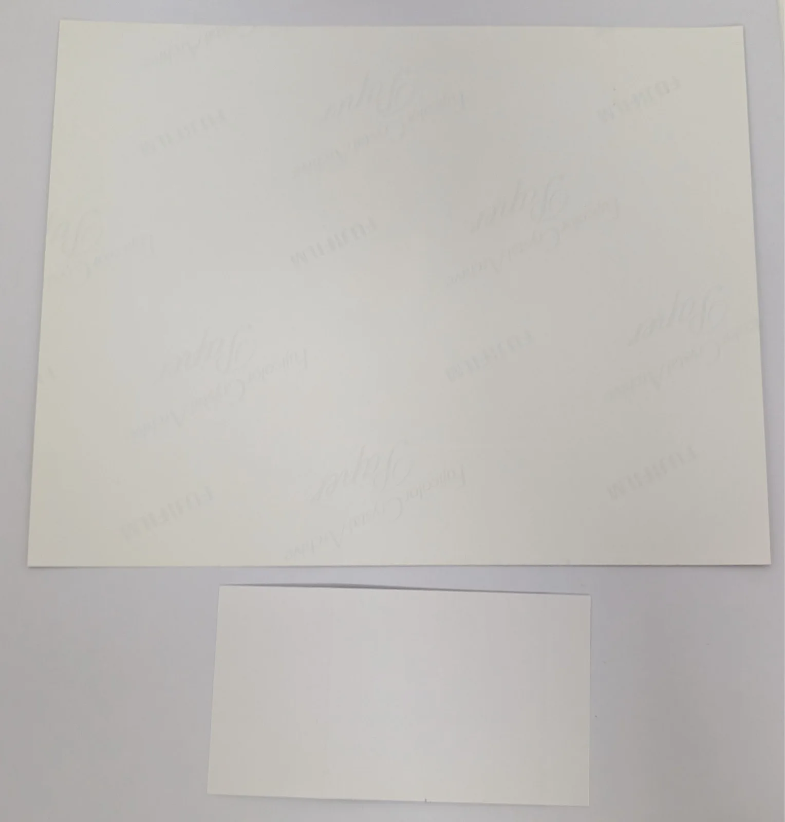 Judy Sheindlin — Judge Judy Sheindlin Signed 8x10 Photo JSA COA Certified Authentic Autograph D, изображение 2