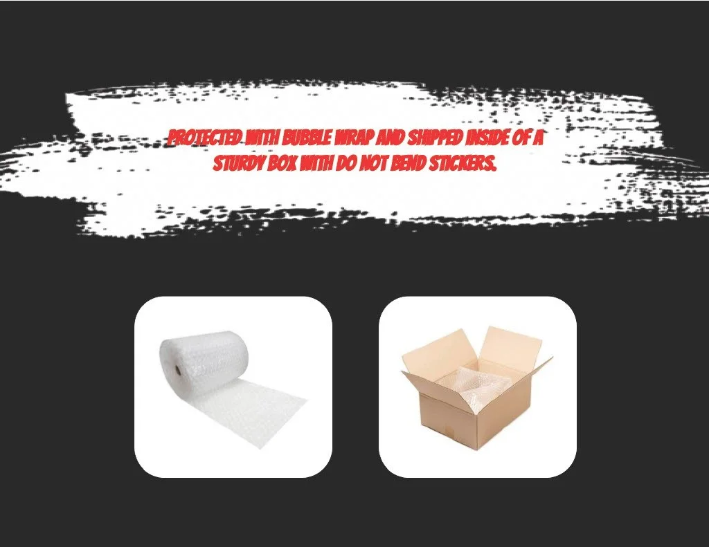 Flavor Flav — Flavor Flav Signed Public Enemy Cant Hold Us Back Vinyl LP Frame Display JSA COA, image 5
