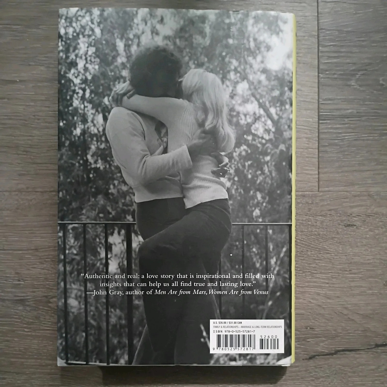 Suzanne Somers — Susanne Somers Signed Two's Company Hardcover Book 1st Edition Autograph, изображение 2