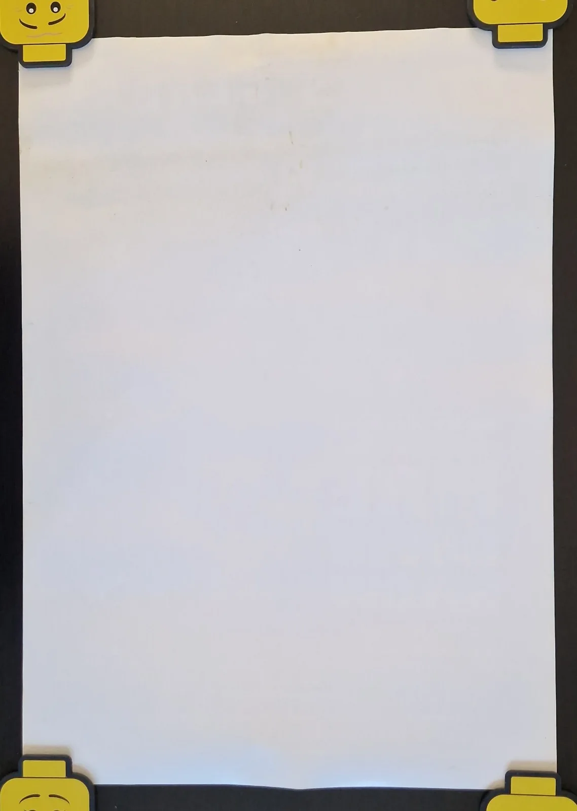 Fire Down Below 1997 VHS Video Store Promo Poster – A2, image 4