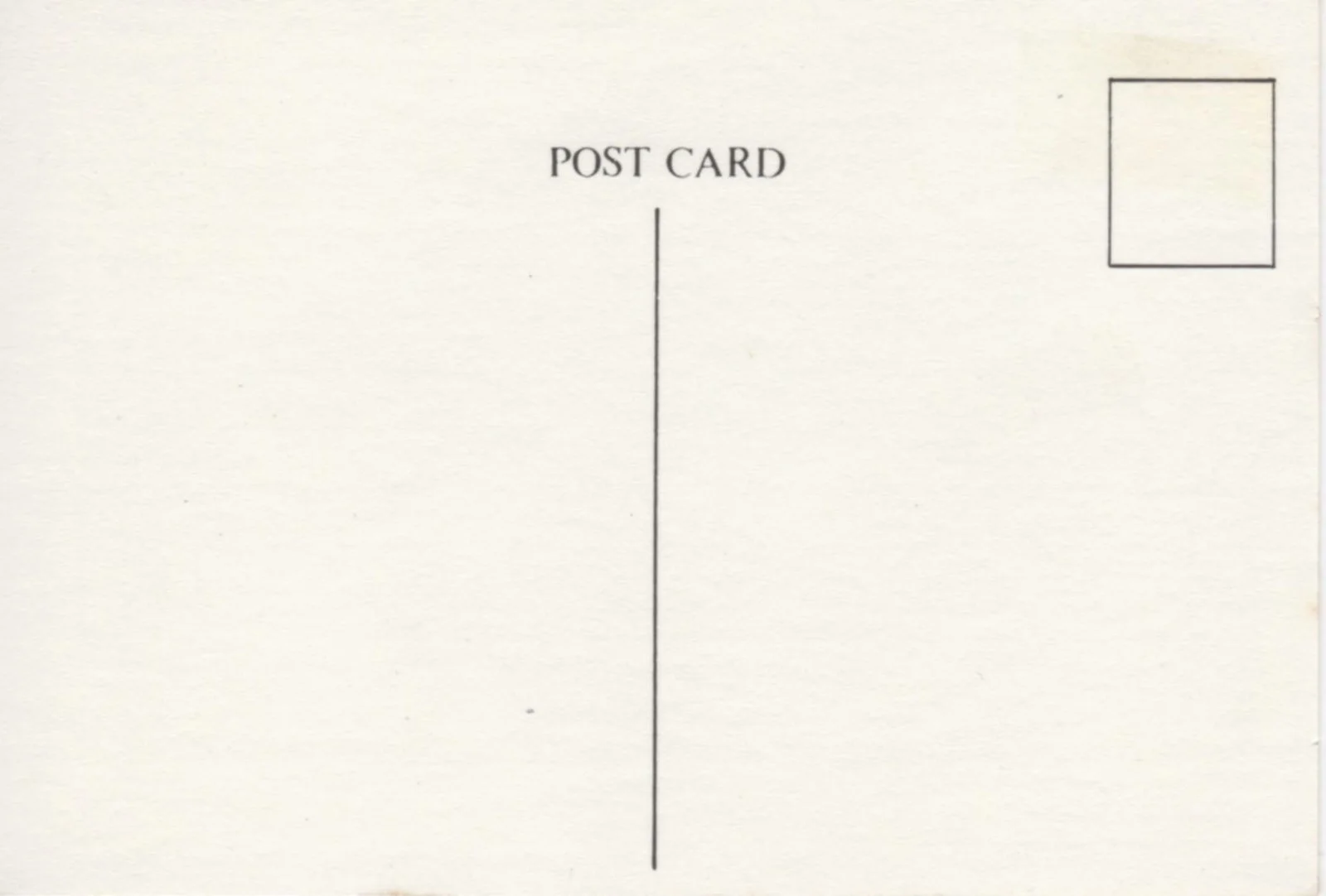 (an90) Film - The Breakfast Club - Movie Postcard, изображение 2