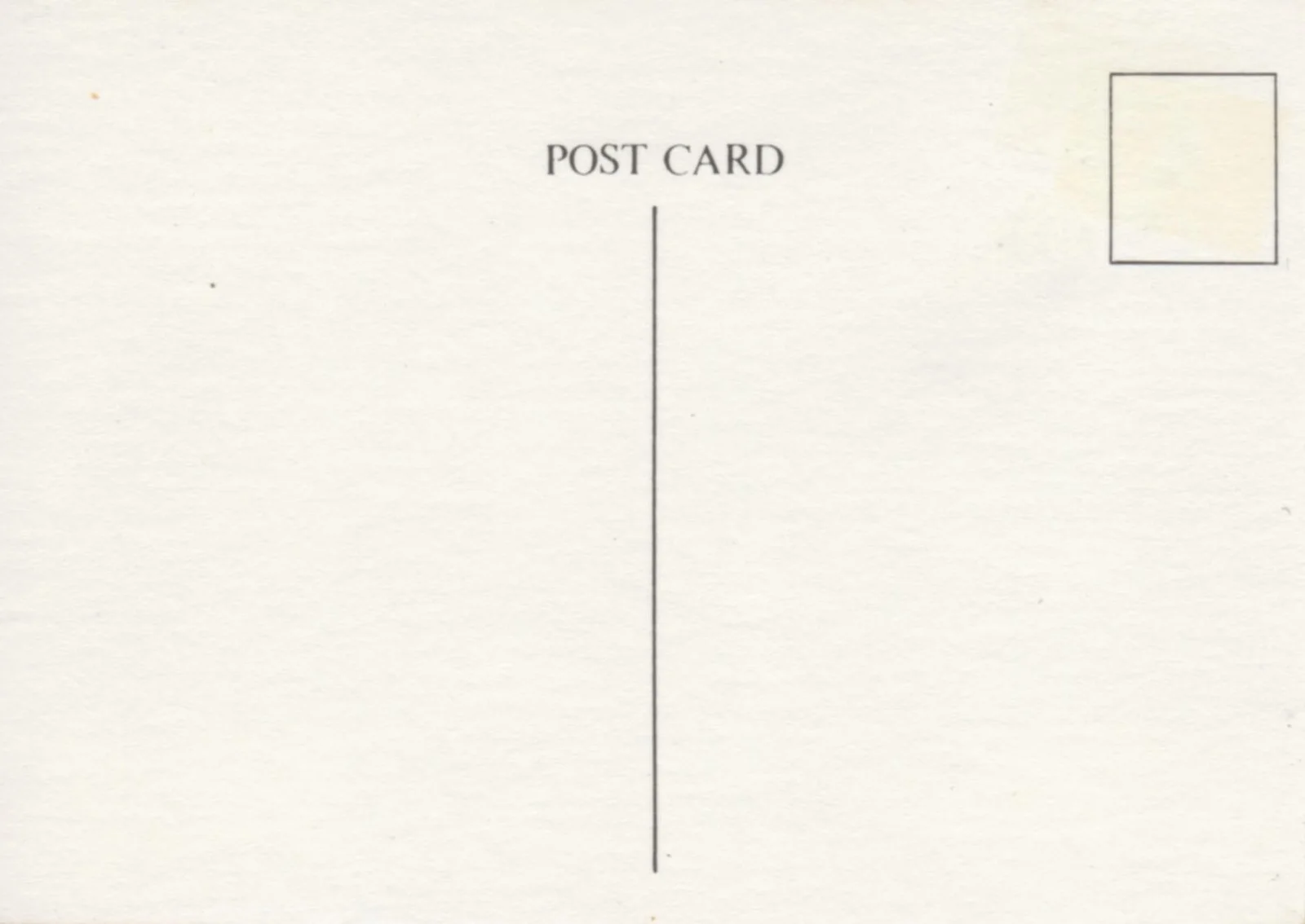 (an91) The Shining Jack Nicholson Sally Duvall - Film Advertising Postcard, изображение 2