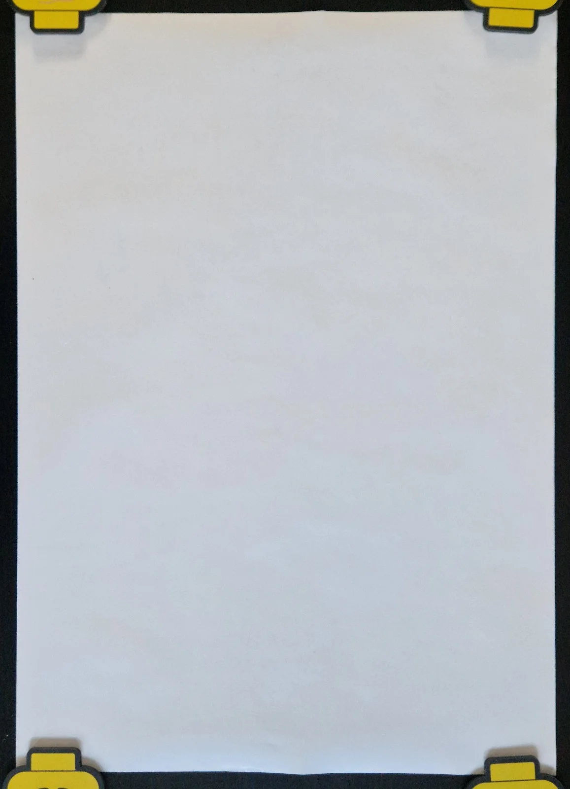 As Good As It Gets 1997 VHS Video Store Promo Poster – A2, image 4