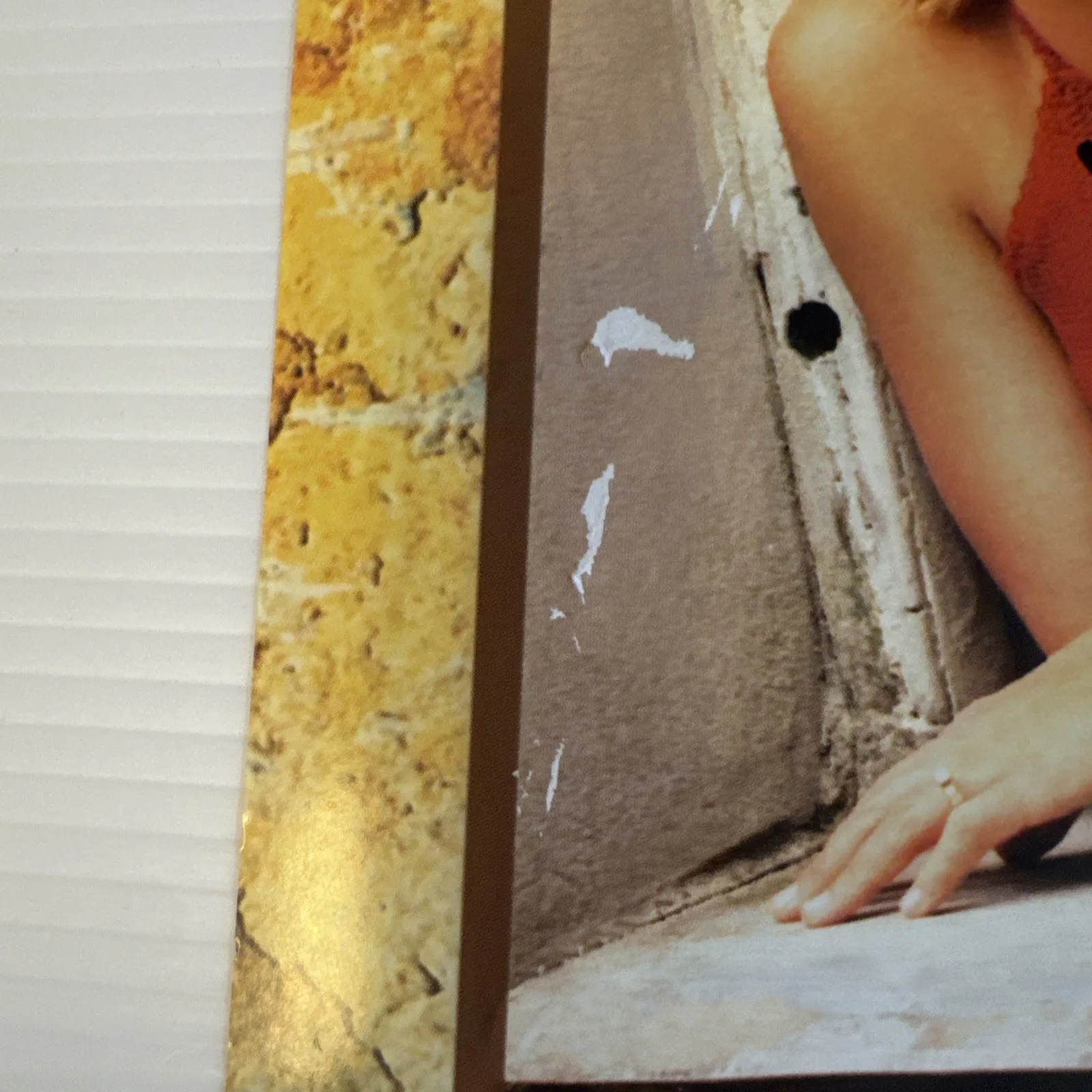 The Dixie Chicks AUTOGRAPHED (12”x12”) All Were Sign in Person GUARANTEED Auth., image 5