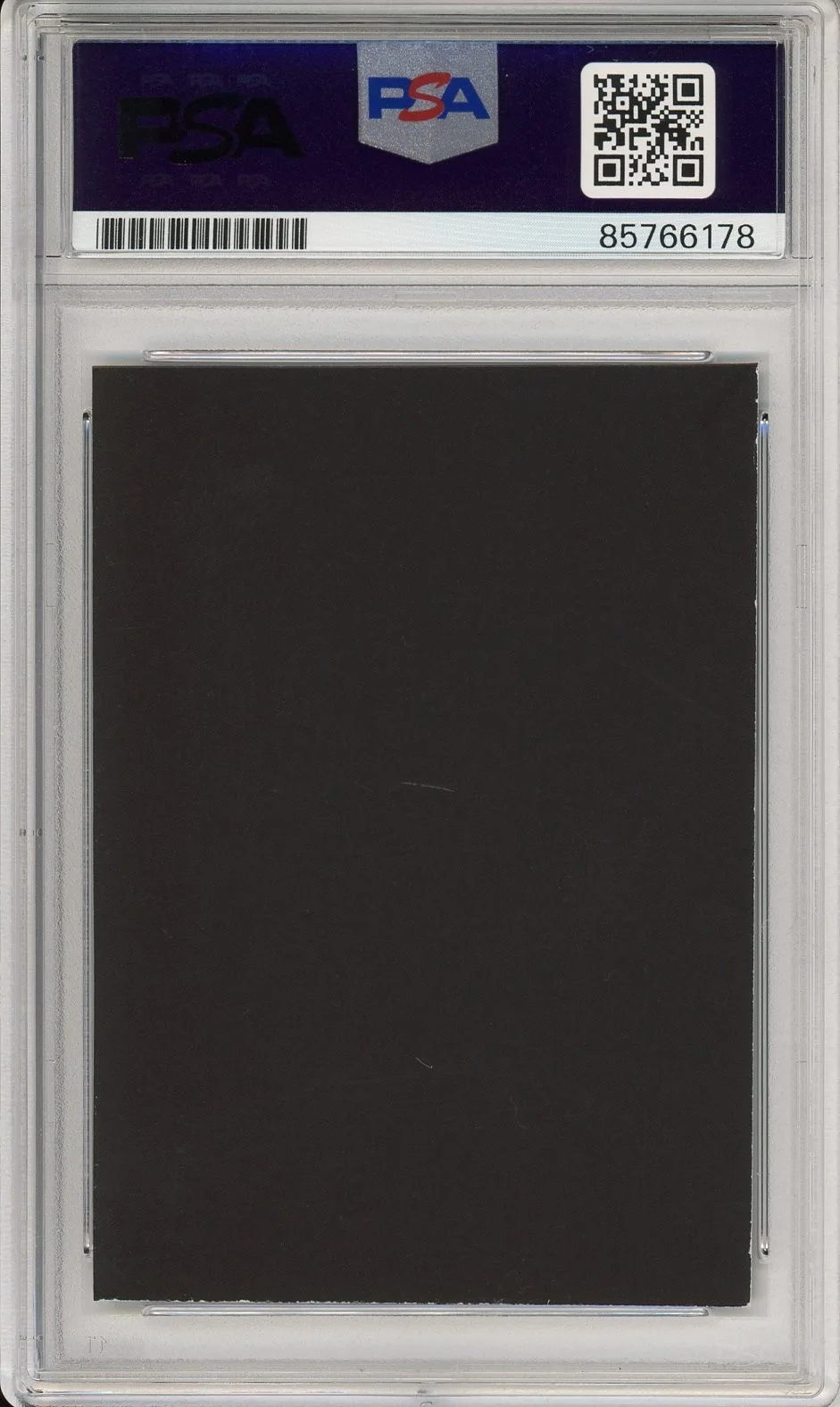 Ariana Grande SIGNED Eternal Sunshine Floating FULL SIGNATURE Photo PSA DNA COA, изображение 2