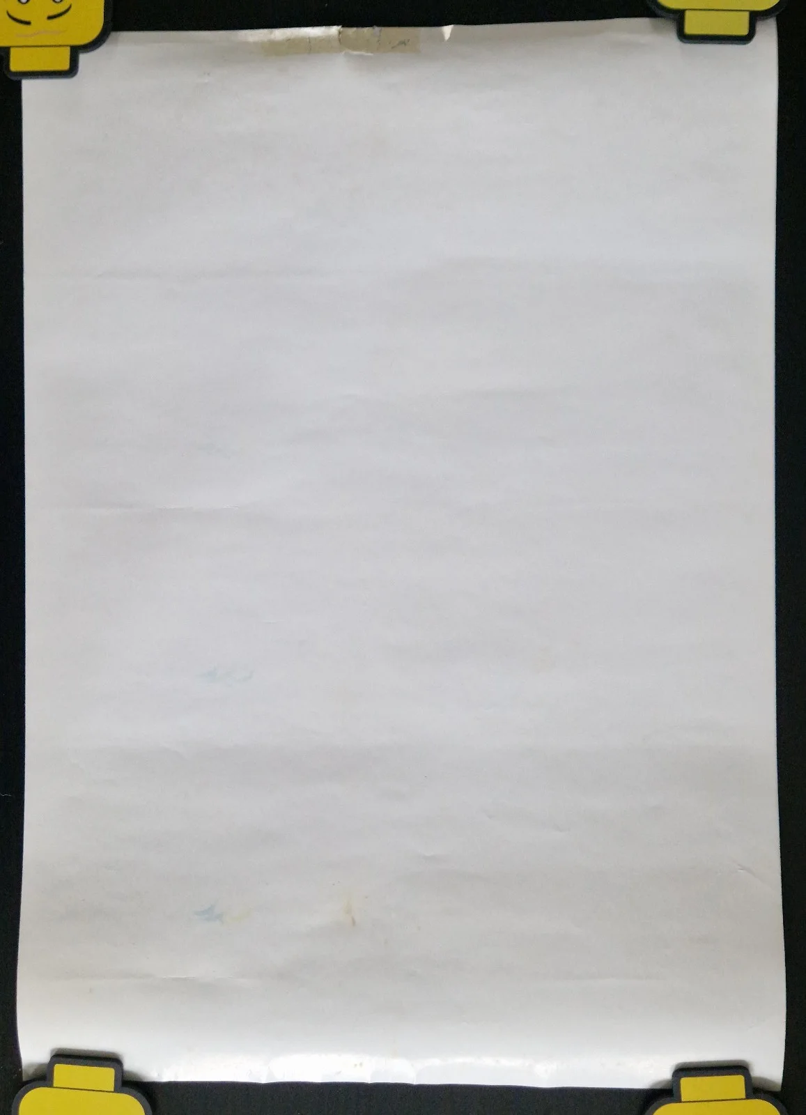 Mrs Brown 1997 VHS Video Store Promo Poster – A2, изображение 4