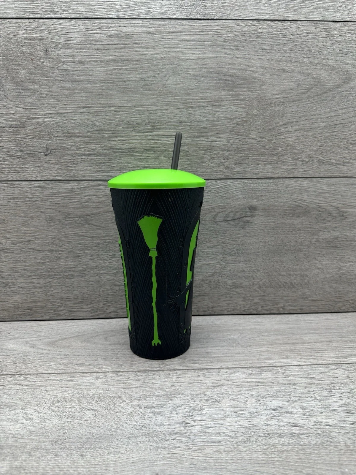 Wicked Gripper Cup Odeon cinema - Sold Out, image 2