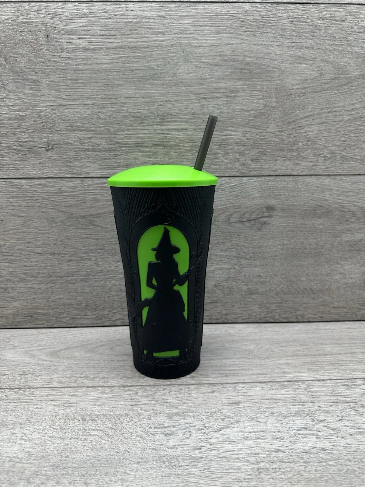 Wicked Gripper Cup Odeon cinema - Sold Out, image 3