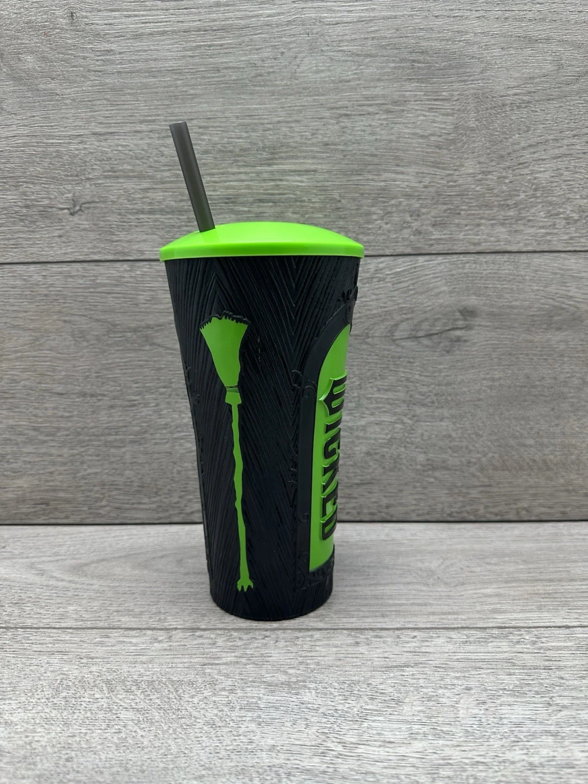 Wicked Gripper Cup Odeon cinema - Sold Out, image 4