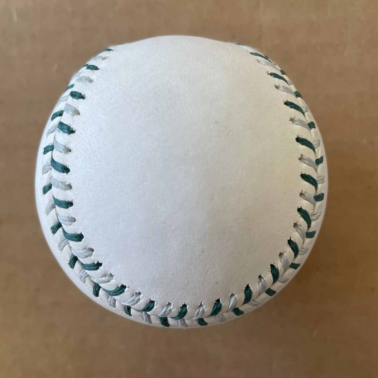 David Spade, Kevin James — David Spade & Kevin James Signed Baseball Autographed Ball, image 4
