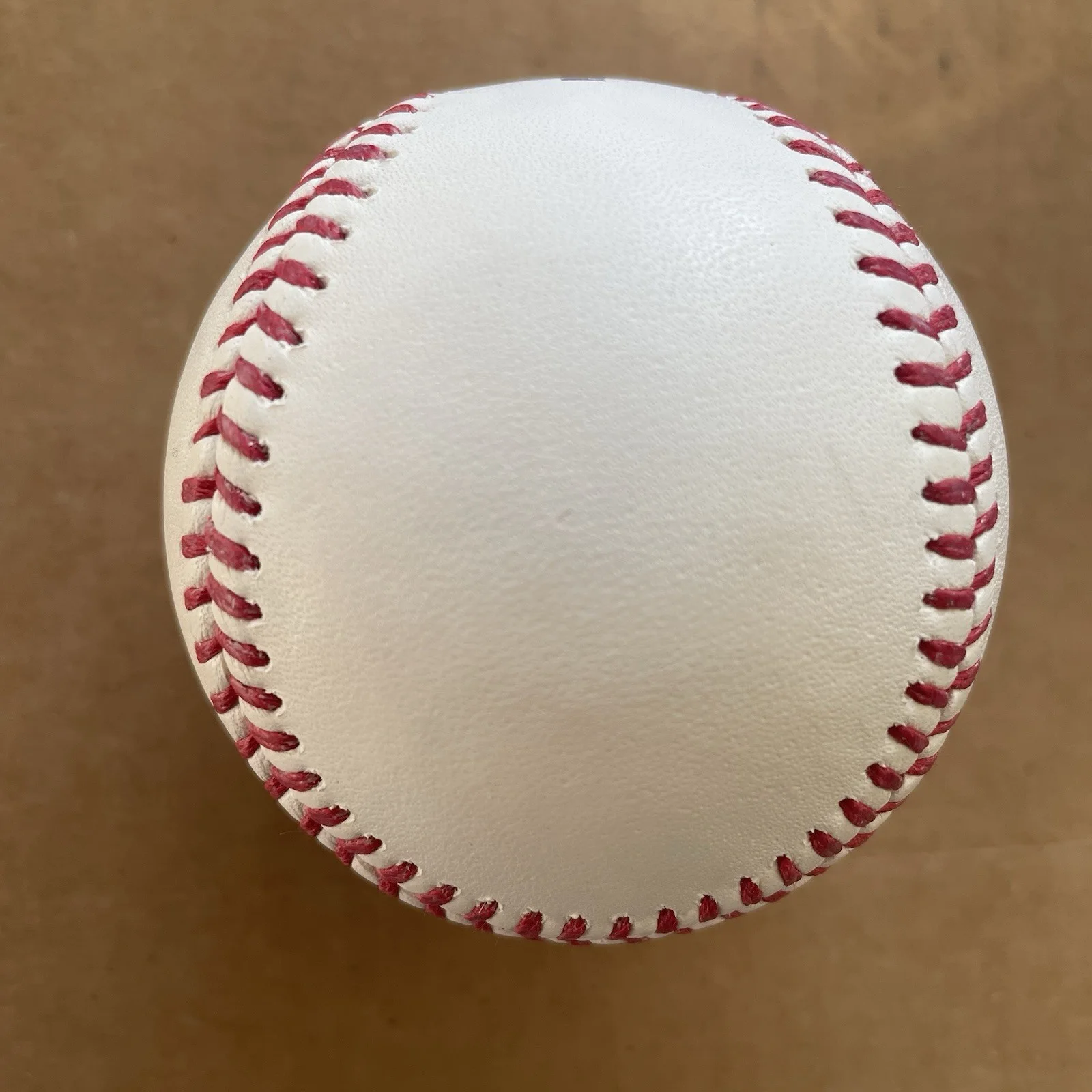 James Murr Murray — James Murray Murr Impractical Jokers Signed Autographed Rawlings MLB Baseball, image 5
