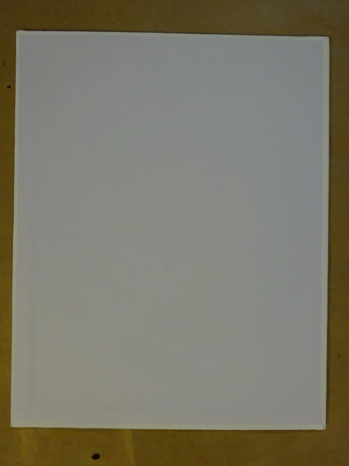 John Russo — Signed JOHN RUSSO Autographed Night of the Living Dead SKETCH 8"x10" CANVAS, изображение 5