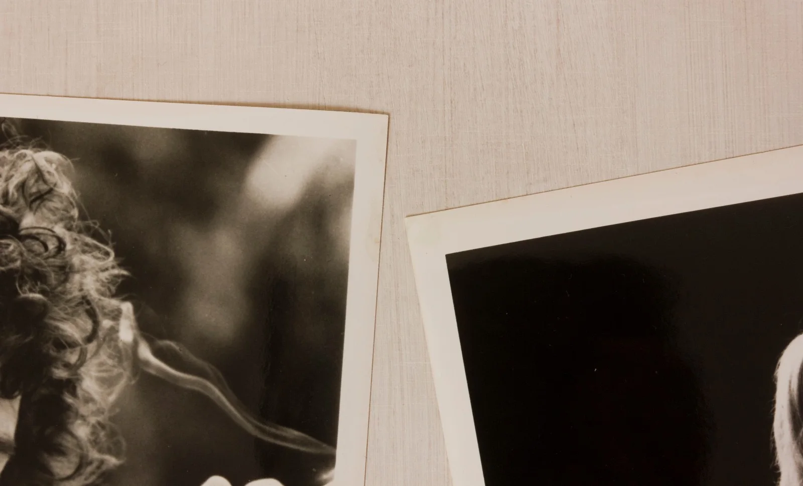 The Big Picture 2 Film Stills Kevin Bacon Martin Short Emily Longstreth Indie, изображение 2