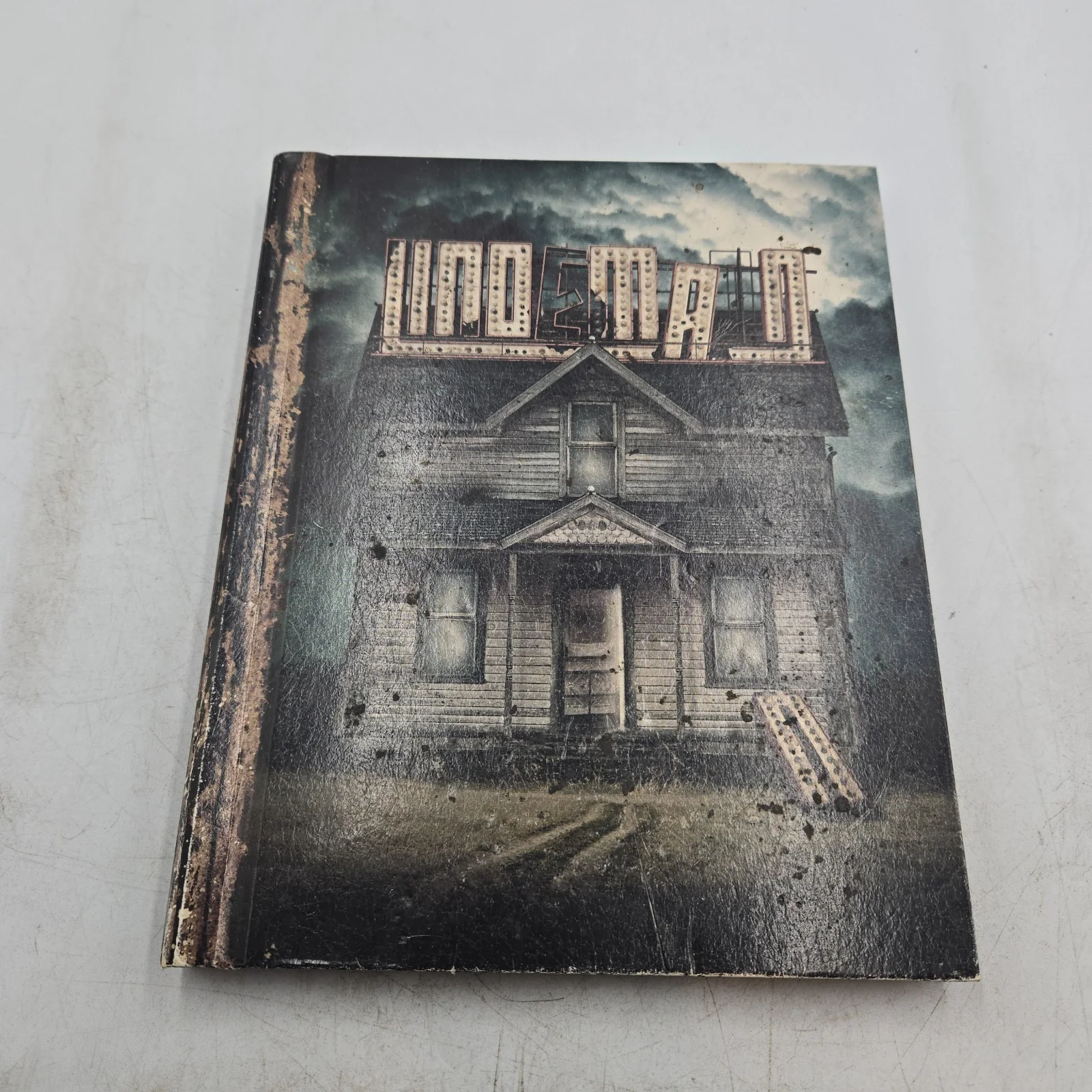 Lindemann Skills In Pills Cd Box Set Rammstein, image 2
