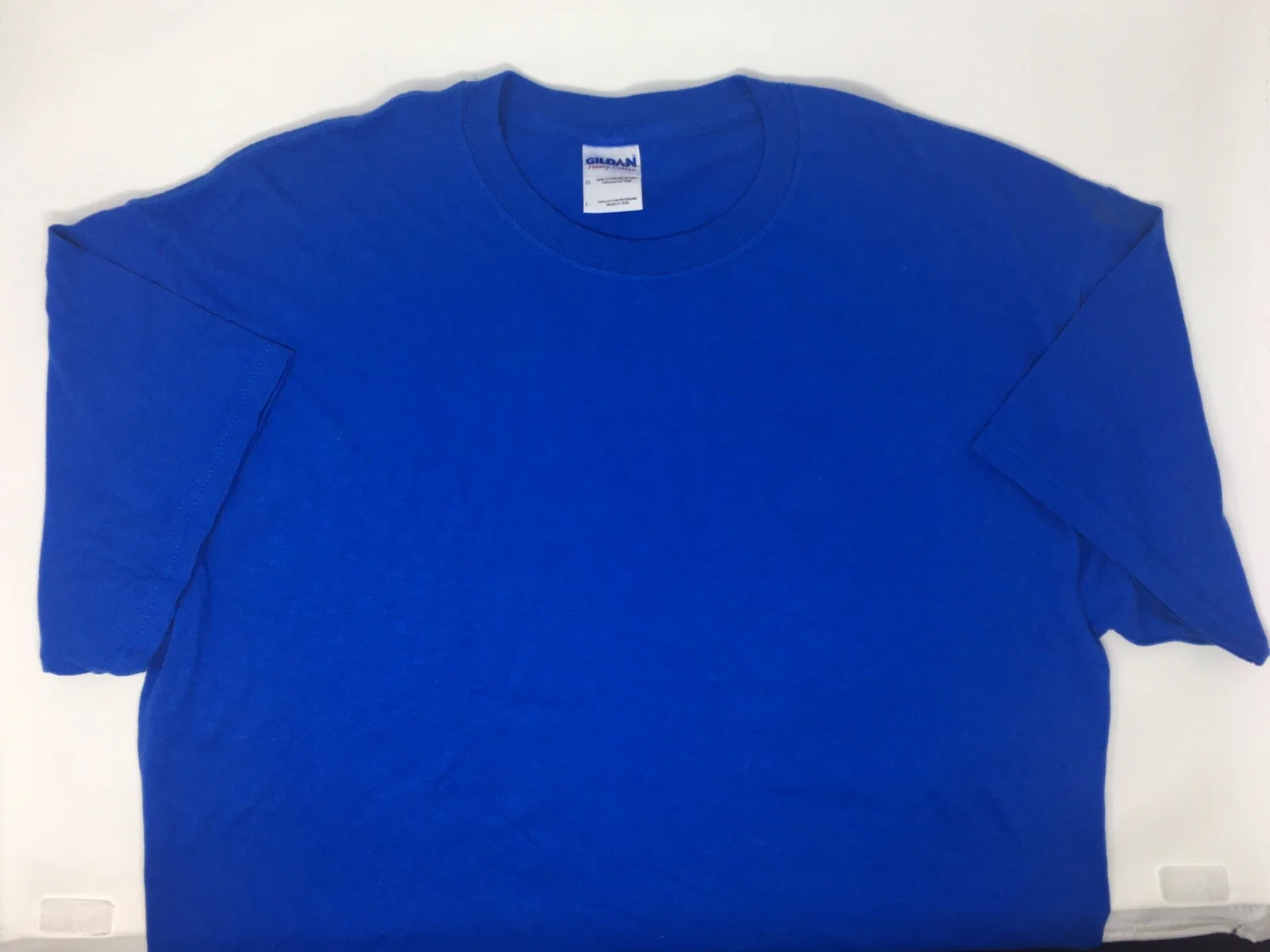 Ty Pennington — SIGNED Extreme Makeover Home Edition TY PENNINGTON + 3 Autographed T-Shirt, изображение 5