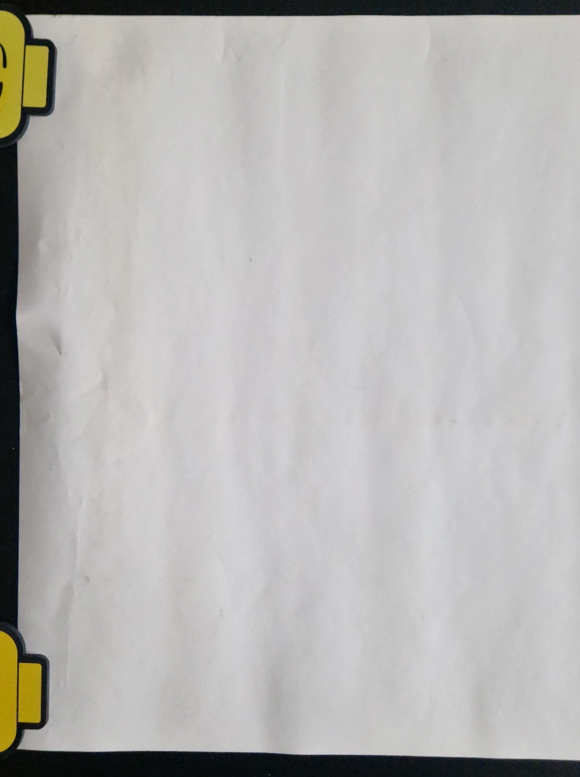 Demolition Man 1993 VHS Video Store Promo Poster – A2, image 5
