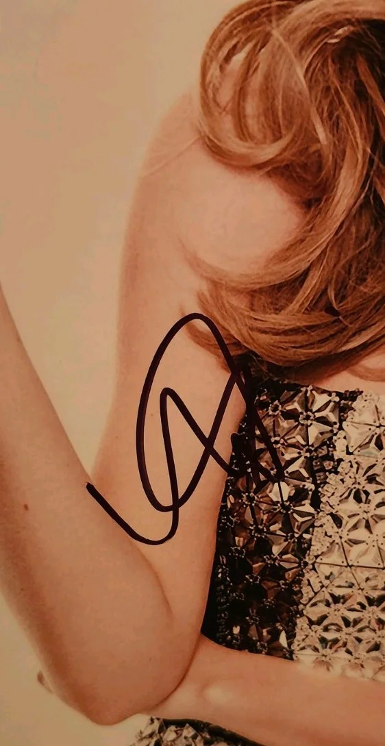 Nicola Peltz — Nicola Peltz Sexy signed autographed 11x14 photo. PSA Cert, изображение 2