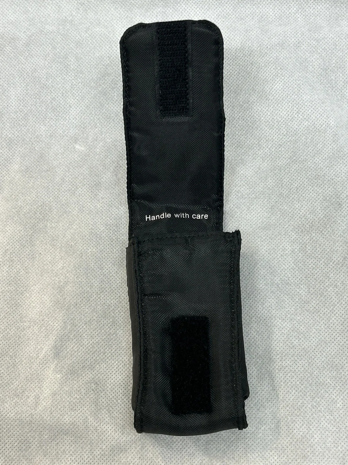 Quantum of Solace Case Movie Prop Film TV COA James Bond Action Screen Worn Used, изображение 2
