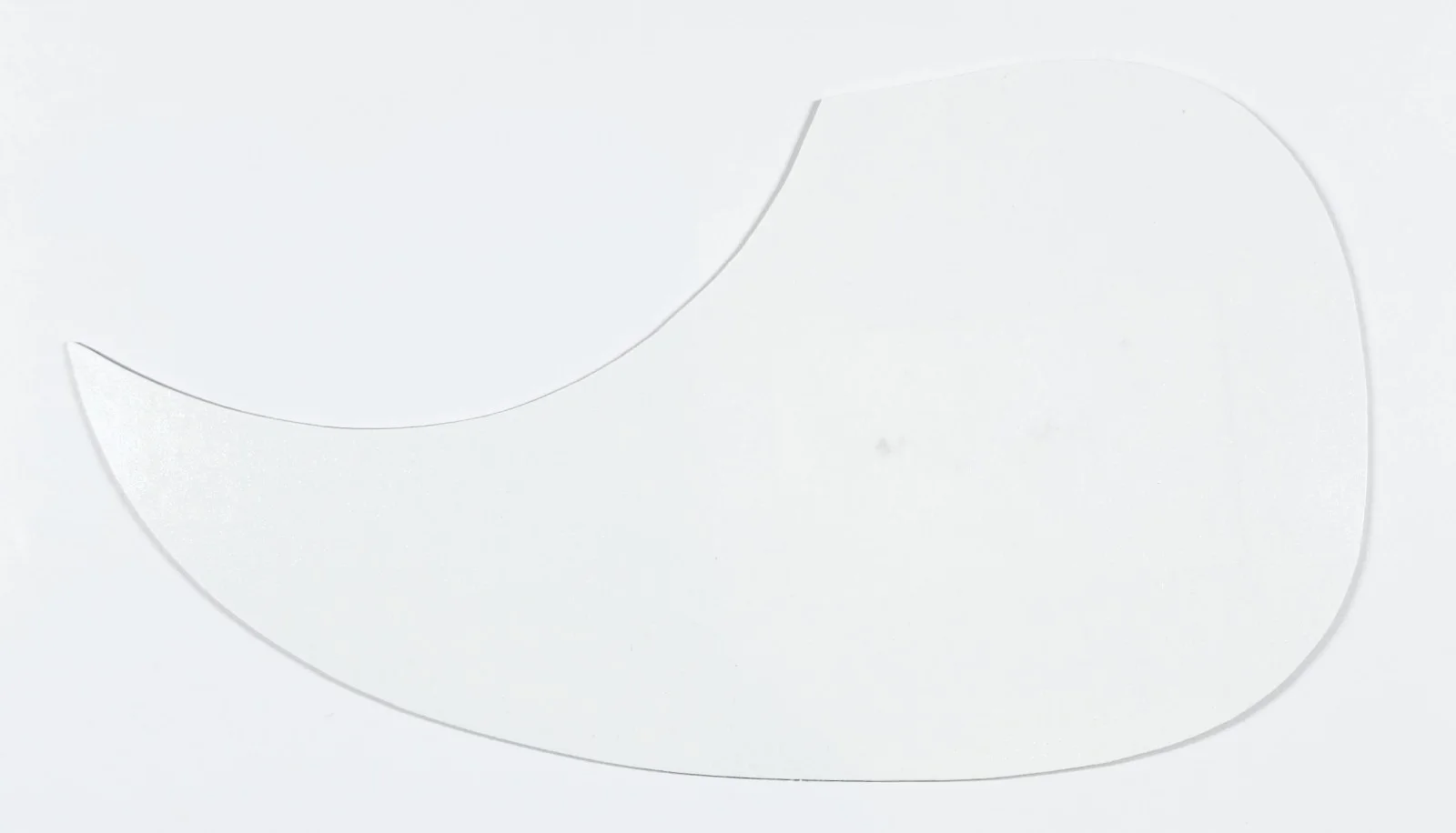 GEORGE STRAIT Signed AUTOGRAPH Acoustic Guitar Pickguard 🔥 Legend OFFER WELCOME, изображение 2