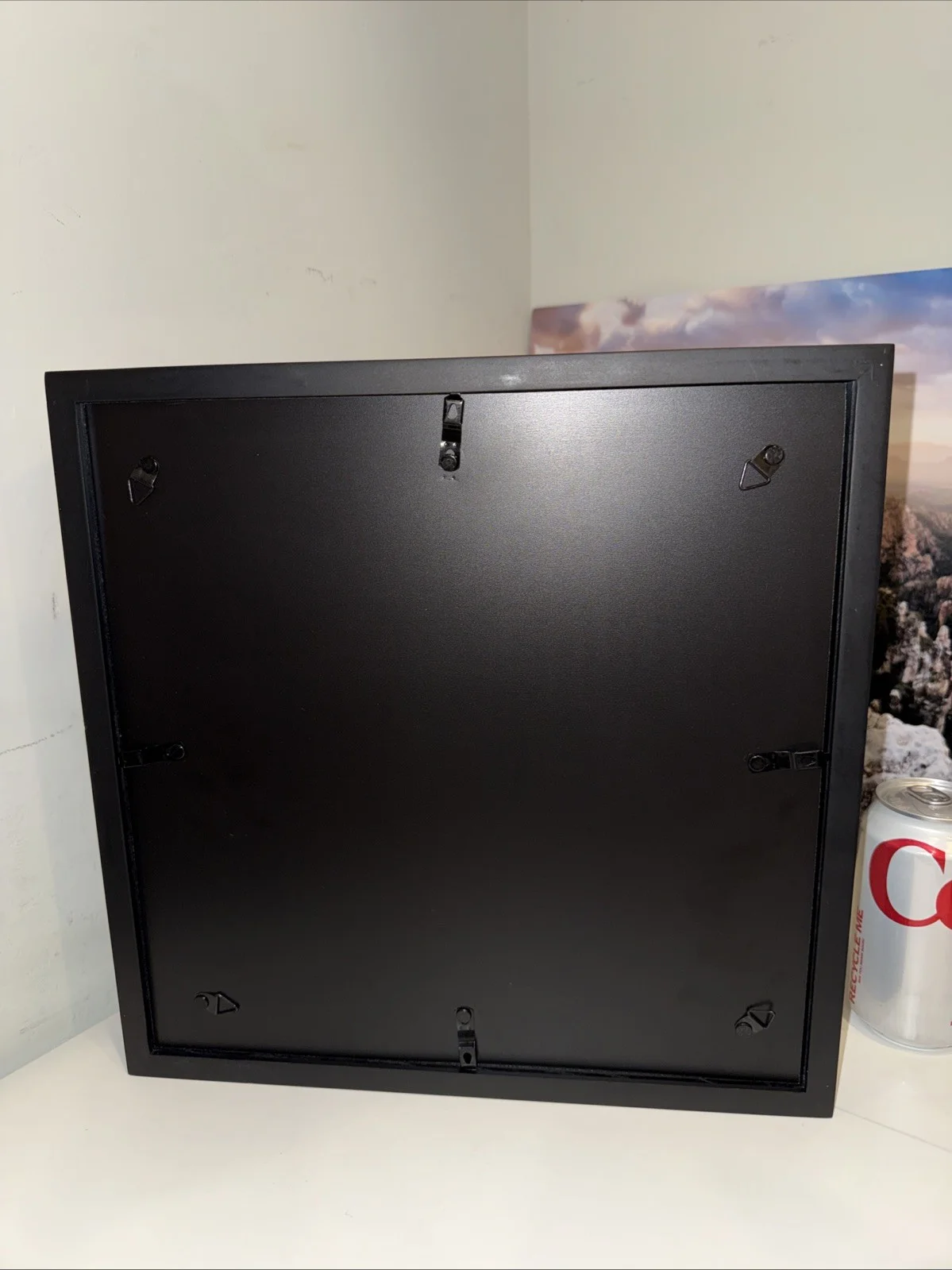 Framed Halo, Rare, image 4