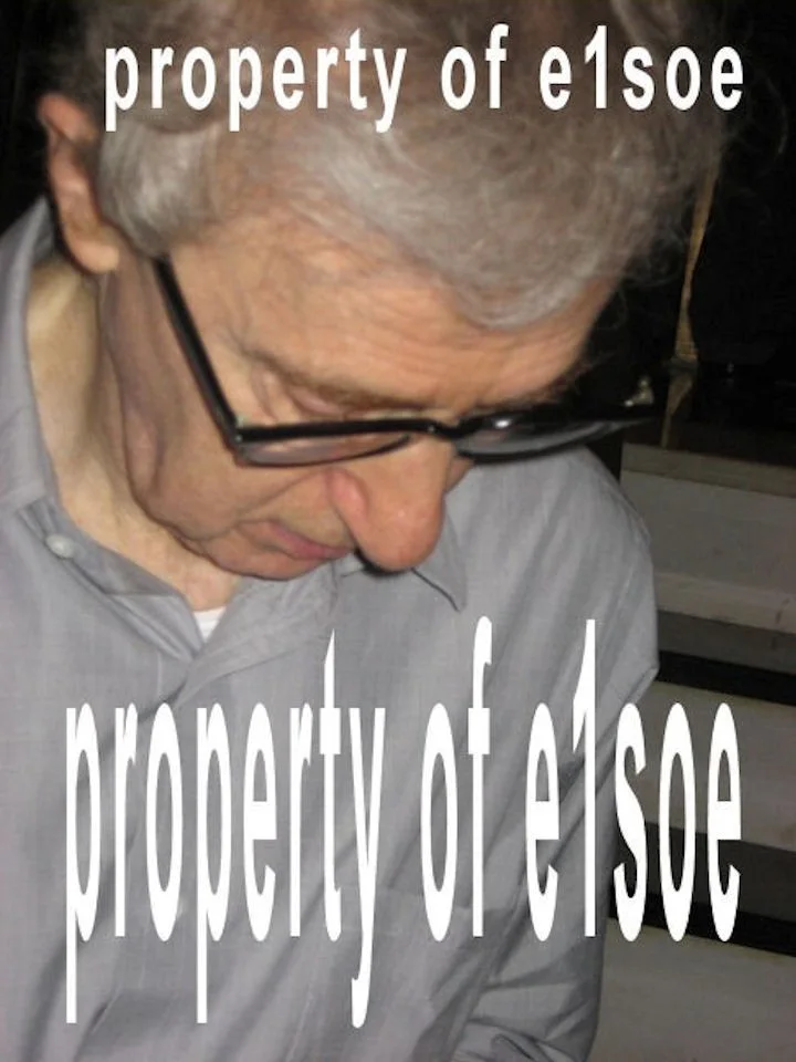 Woody Allen — Woody Allen signed 007 Casino Royale 11x17 poster Rare - Photo Proof, изображение 3