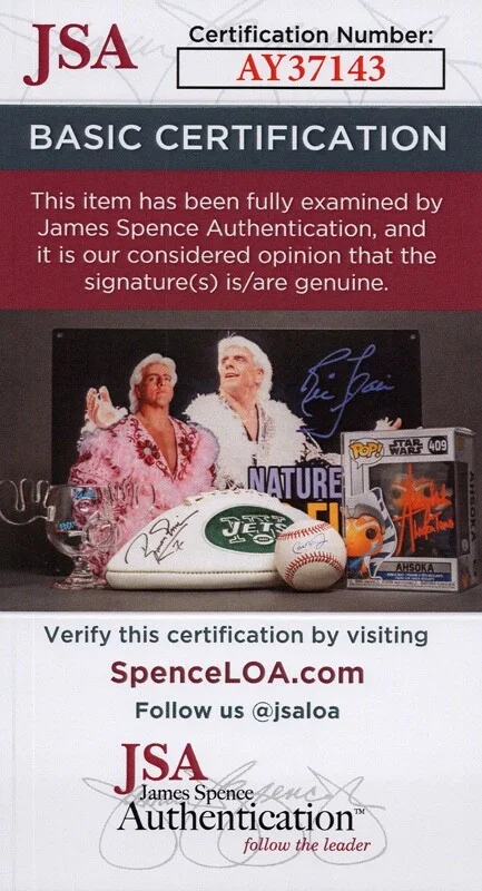 VIGGO MORTENSEN — Viggo Mortensen signed 8x10 Photo EXACT PROOF a LOTR Lord Of The Rings JSA COA, изображение 2