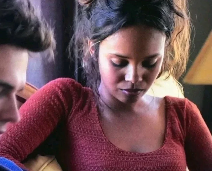 13 Reasons Why Screen Used Movie Prop Film TV COA Rare worn Netflix Alisha Boe, изображение 4