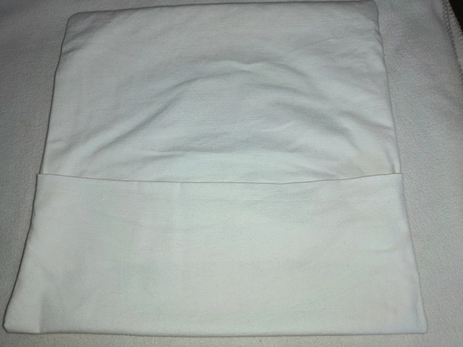 casablanca cushion cover with cushion 40 cm x 40cm very good condition, изображение 2